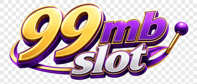 99mb slot