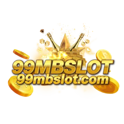 99mbslot_icon