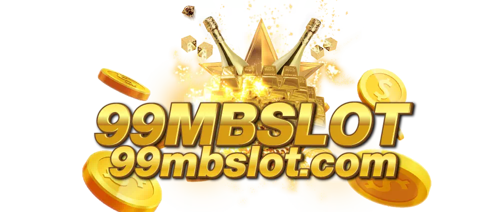 99mbslot_logo